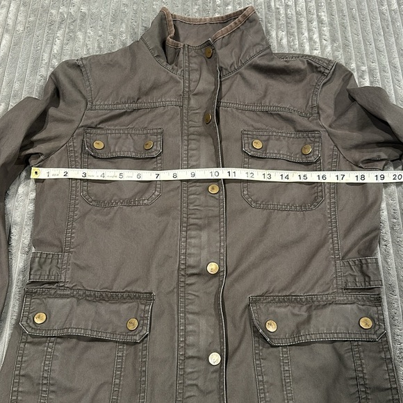 Tommy Hilfiger Jacket - Picture 5 of 10